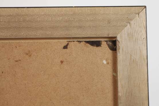 Jean Schmiedel, Weinende - photo 4 Jean Schmiedel, Weinende - photo 4