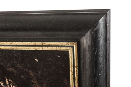 Jean Schmiedel, Weinende - photo 5 Jean Schmiedel, Weinende - photo 5