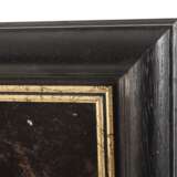 Jean Schmiedel, Weinende - photo 5