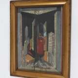 Claus Weidensdorfer, "Ausblick aus dem Fenster" - photo 5