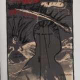 Lutz Dammbeck & Co., "Der große Mogollonpreis" - photo 2