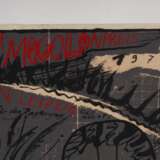 Lutz Dammbeck & Co., "Der große Mogollonpreis" - photo 3