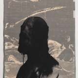 Lutz Dammbeck & Co., "Der große Mogollonpreis" - photo 5