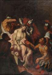 Martyrium Christi