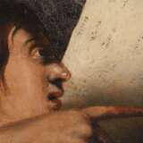 "Der Mathematiklehrer" nach Pietro della Vecchia - photo 3