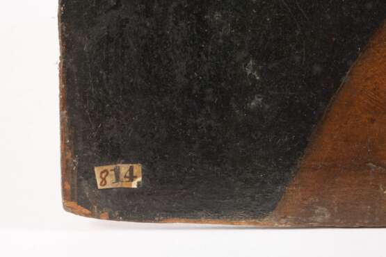 "Der Mathematiklehrer" nach Pietro della Vecchia - photo 5