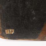 "Der Mathematiklehrer" nach Pietro della Vecchia - photo 5