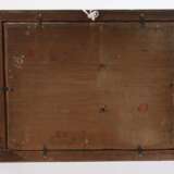 "Der Mathematiklehrer" nach Pietro della Vecchia - photo 7