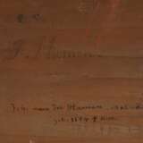 "Der Mathematiklehrer" nach Pietro della Vecchia - photo 8