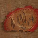 "Der Mathematiklehrer" nach Pietro della Vecchia - photo 9