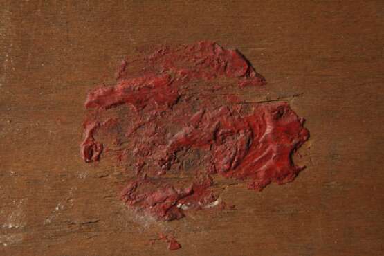 "Der Mathematiklehrer" nach Pietro della Vecchia - photo 10