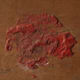 "Der Mathematiklehrer" nach Pietro della Vecchia - photo 10