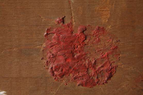 "Der Mathematiklehrer" nach Pietro della Vecchia - photo 11