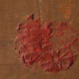 "Der Mathematiklehrer" nach Pietro della Vecchia - photo 11