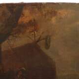 Landsknechtsszene - photo 3