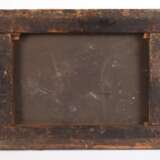 Landsknechtsszene - photo 6