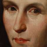 Frühbarocke Edeldame - photo 2