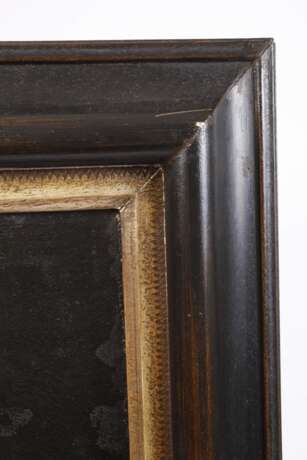 Barockes Mädchenportrait - photo 4