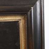 Barockes Mädchenportrait - photo 4