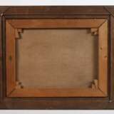 Barockes Mädchenportrait - photo 5