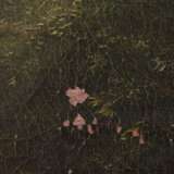 Altmeisterliche Flusslandschaft - фото 6