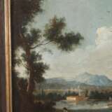 Italienische Landschaft - фото 3