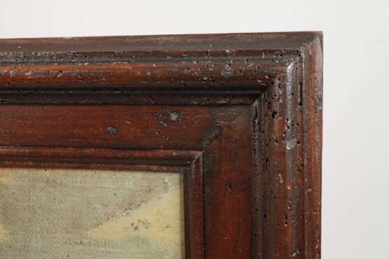 Ländliche Szene des Barock - фото 5 Ländliche Szene des Barock - фото 5