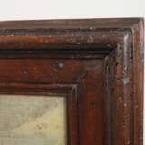 Ländliche Szene des Barock - фото 5