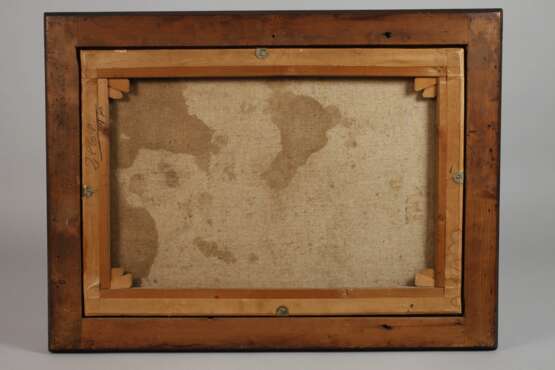 Ländliche Szene des Barock - фото 6 Ländliche Szene des Barock - фото 6