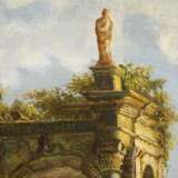 Mediterrane Ruinenlandschaft - photo 4