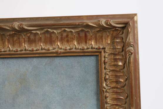 Mediterrane Ruinenlandschaft - photo 5 Mediterrane Ruinenlandschaft - photo 5