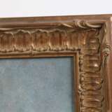 Mediterrane Ruinenlandschaft - photo 5