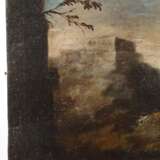 Mediterrane Ruinenlandschaft - photo 3