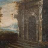 Mediterrane Ruinenlandschaft - photo 5