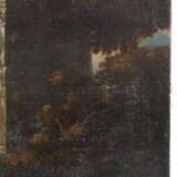 Mediterrane Ruinenlandschaft - photo 6