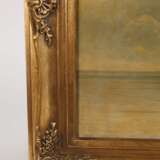 Margarethe von Baczko, Pommersche Küstenimpression - фото 5