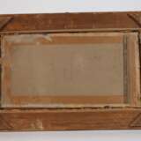 Louis Braun, Bauer aus Fischhausen - фото 4