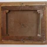 Clara Ewald, Hundeportrait - фото 6