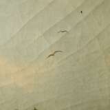 J. C. Gessnitzer, Niederländischer Hafen - photo 6