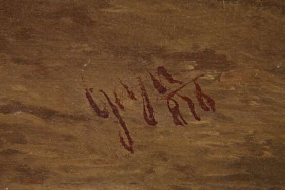 Georg Geyer, Waldbach - photo 3