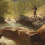 Georg Geyer, Waldbach - photo 4