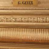 Georg Geyer, Waldbach - photo 5