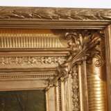 Georg Geyer, Waldbach - photo 6