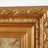 Otto Edmund Günther, Das umsorgte Enkelkind - Foto 6