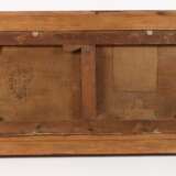 Alois Habermacher, Pastorale nach François Boucher - Foto 6