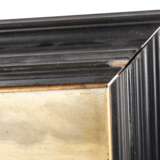 Josef Hahn, Ländliche Szene - Foto 5