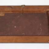 Josef Hahn, Ländliche Szene - Foto 6