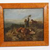 Hermann Joseph Havenith, attr., Jagdglück - Foto 2