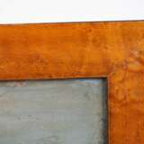 Hermann Joseph Havenith, attr., Jagdglück - Foto 5