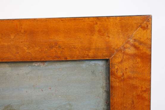 Hermann Joseph Havenith, attr., Jagdglück - Foto 5 Hermann Joseph Havenith, attr., Jagdglück - Foto 5